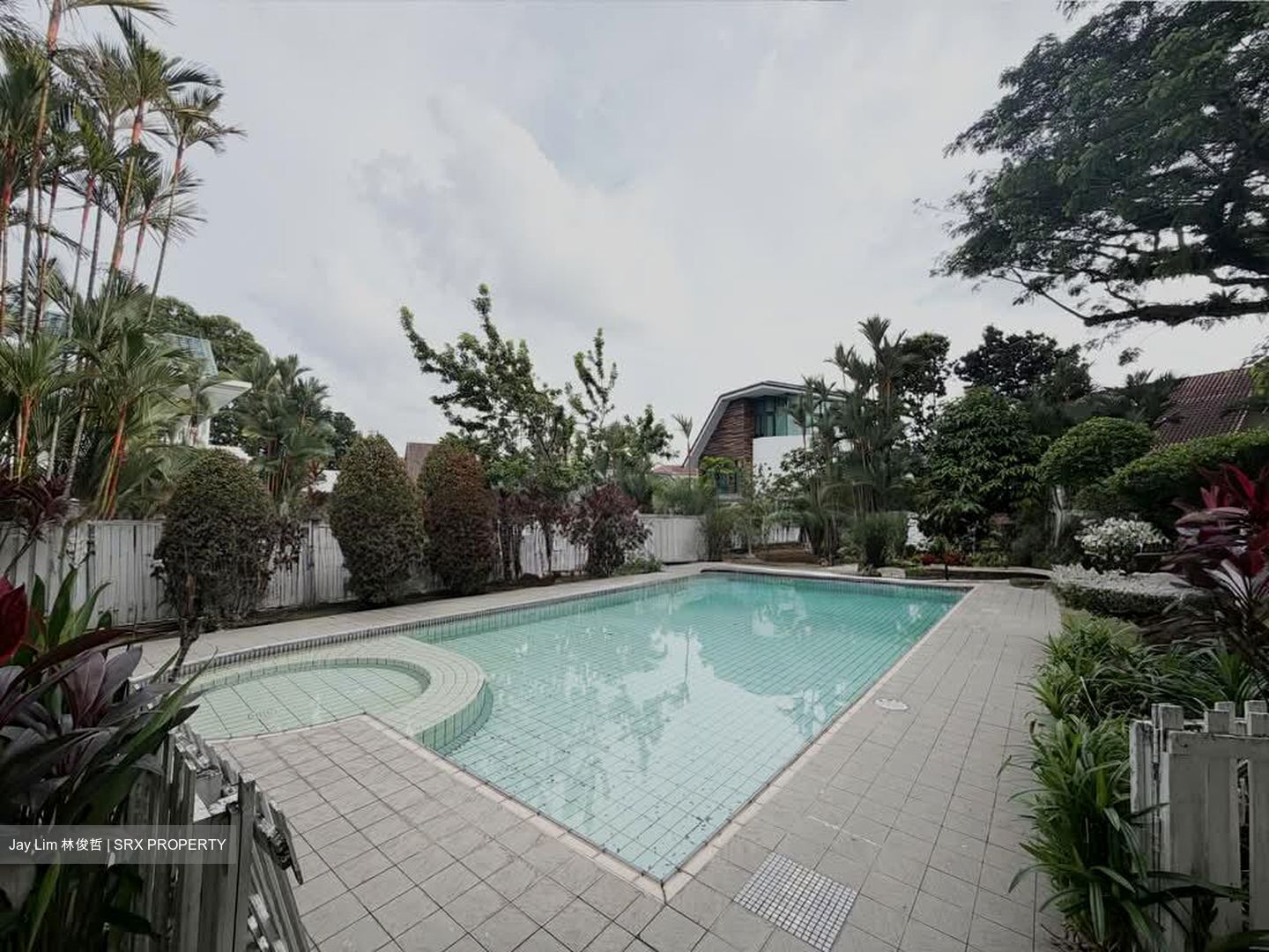 Yarwood Avenue (D21), Detached #581208151